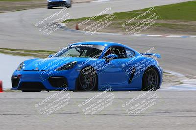 media/Mar-04-2023-Speed Ventures (Sat) [[d23948f878]]/Green/Session 2 (Off Ramp)/